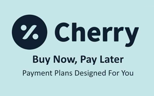 Dental Payment Options